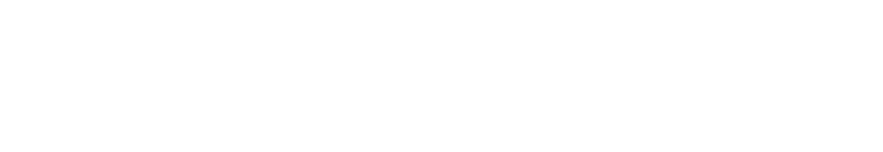 騰速科技，為企業提供：阿里淘寶裝修、LOGO/平面設計、網站建設、移動端開發、平臺解決方案、網絡整合營銷等全案服務