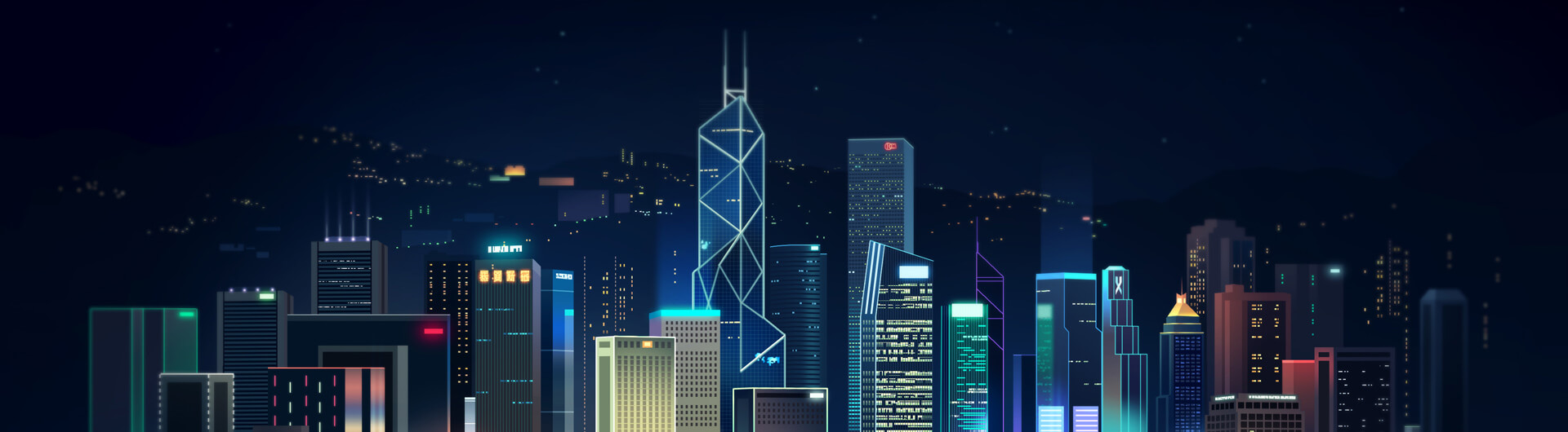 網站設計案例