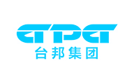 臺邦集團