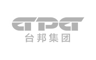 臺邦集團