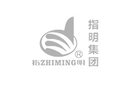 指明集團