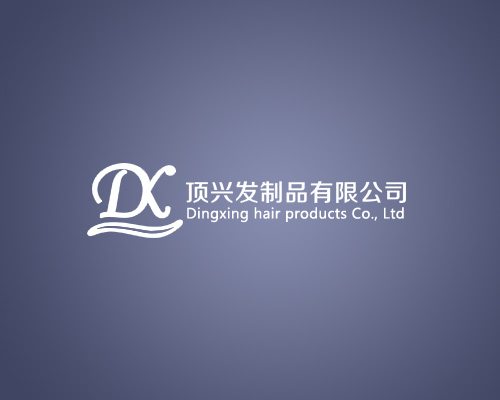 頂興國際假發學院
