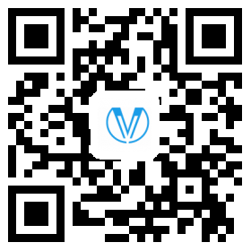 手機微官網(wǎng)二維碼