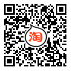 手機微官網二維碼