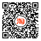 手機微官網二維碼