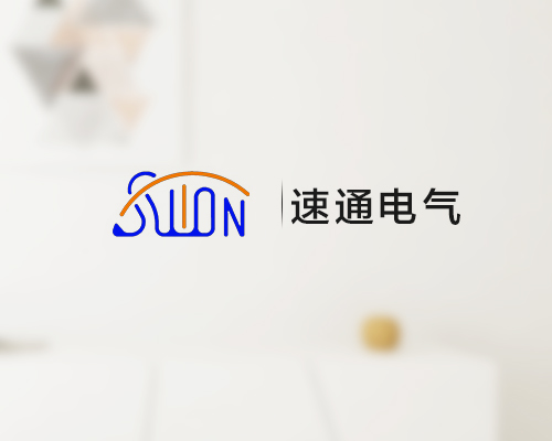 速通光伏重合閘并網箱