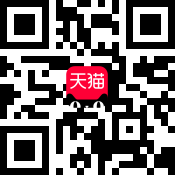 手機微官網二維碼