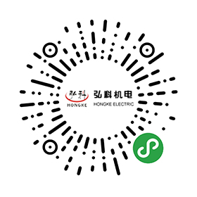 手機微官網(wǎng)二維碼