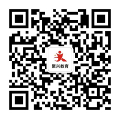 手機微官網二維碼