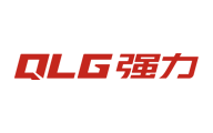 強力控股