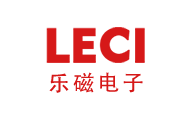 樂磁電子