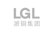 浙銅集團