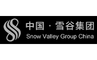 雪谷集團