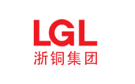 浙銅集團