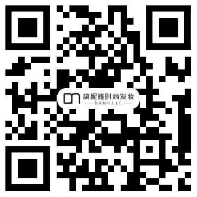 手機微官網(wǎng)二維碼